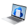 HP OmniBook 5 Flip Core 5-120U/16GB/2TB/Win11 Touch OLED 14-fp0023nw (CX5B9EA) - 1454732 - zdjęcie 2